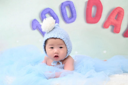 利津3个月宝宝睡觉不踏实 利津3个月宝宝睡觉不踏实