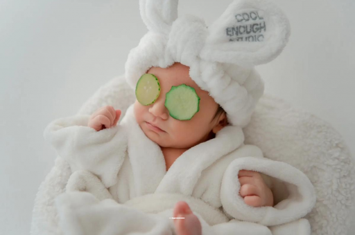 利津孕妇胖了怎么减肥