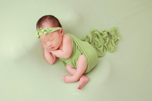 利津怀孕肚子线不明显 利津怀孕肚子线不明显