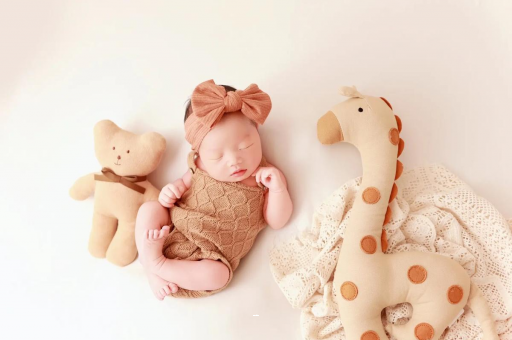 利津宝宝虾的做法 利津宝宝虾的做法