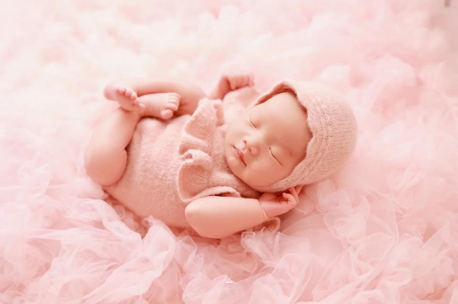 利津8个月宝宝辅食 利津8个月宝宝辅食