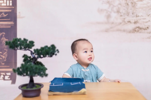 利津九个月宝宝发烧38度 利津九个月宝宝发烧38度