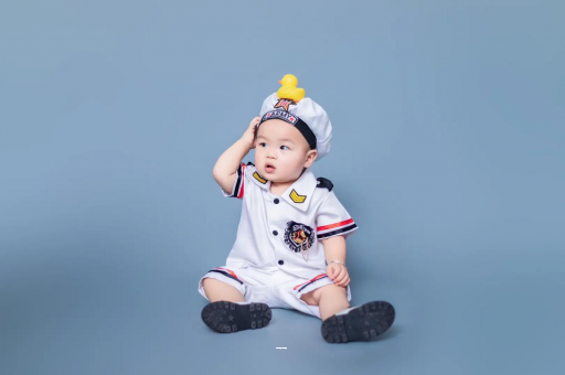 利津怀孕初期突然胸不涨了