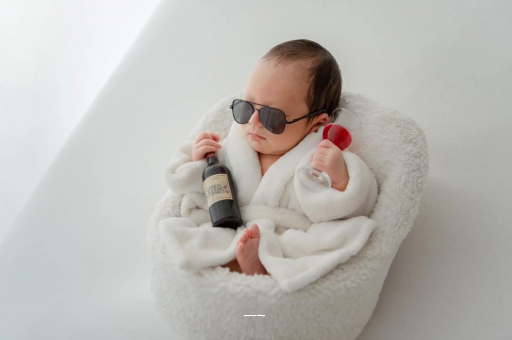 利津宝宝咳嗽咳到吐 利津宝宝咳嗽咳到吐