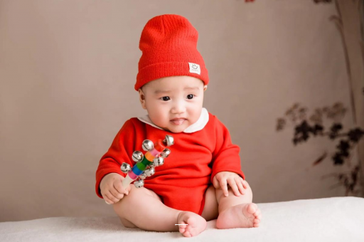 利津怀孕多久开始低烧 利津怀孕多久开始低烧