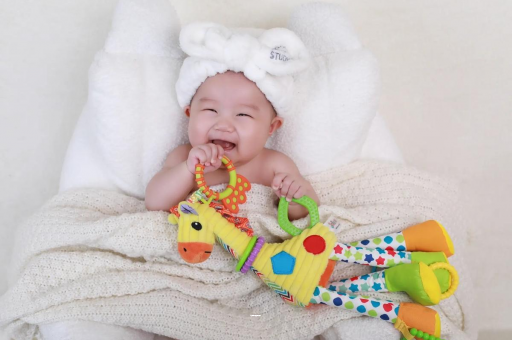 利津6岁宝宝掉头发正常吗 利津6岁宝宝掉头发正常吗