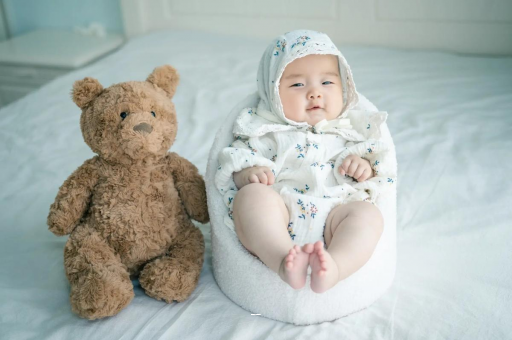 利津宝宝可以喝柠檬水吗 利津宝宝可以喝柠檬水吗