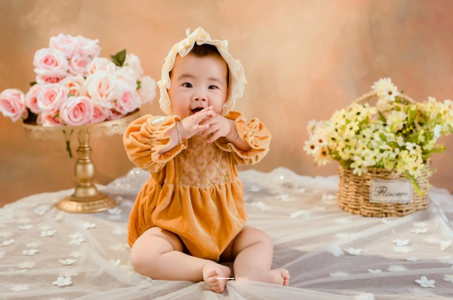 利津四个月宝宝放屁很臭 利津四个月宝宝放屁很臭