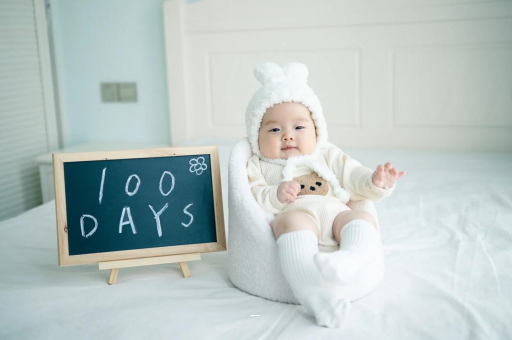 利津蜕膜息肉怀孕摘除 利津蜕膜息肉怀孕摘除