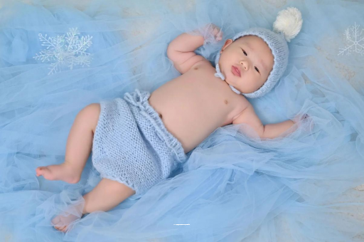 利津孕妇为什么经常放屁 利津孕妇为什么经常放屁